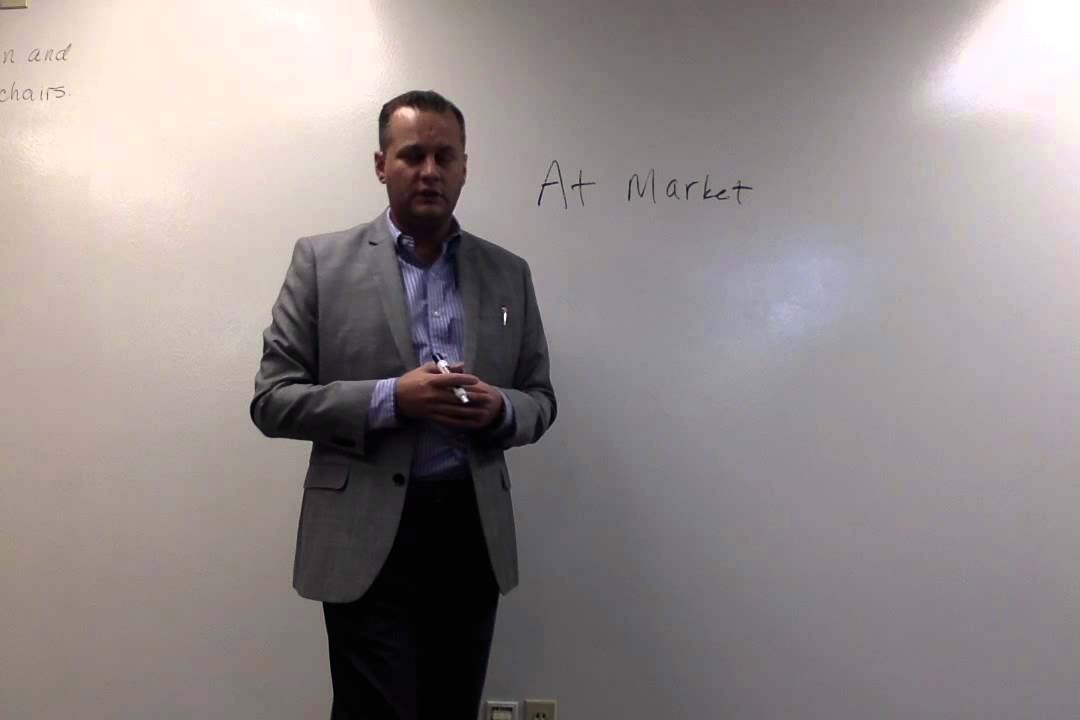 How to price your Home Listing , 3105 Group - Keller Williams Biltmore Partners