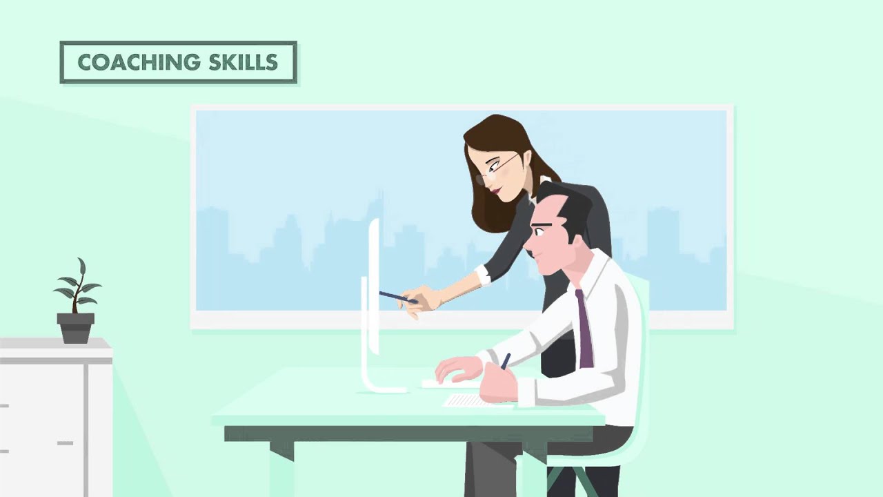 Omega Performance Training Curricula Overview: Credit, Conversations, and Coaching