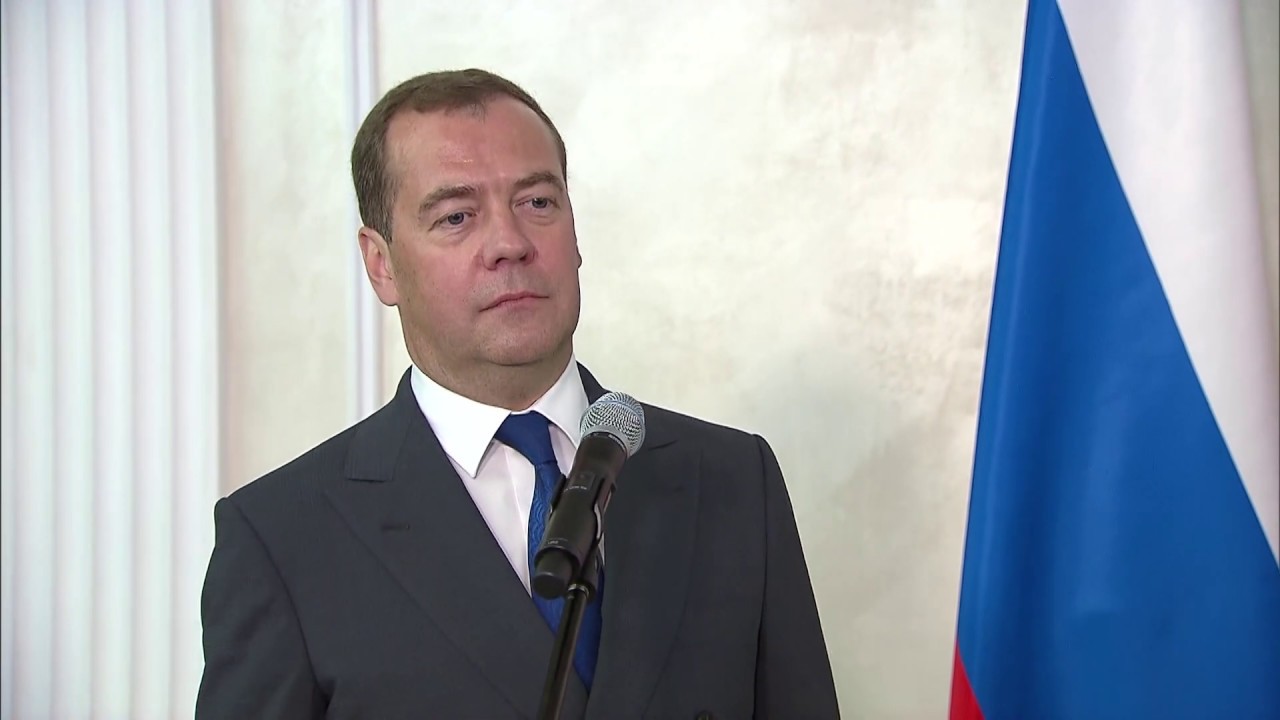 Дмитрий вест в россии