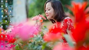 Quét UID bình luận và nhắn tin tới Khách hàng tiềm năng trên máy tính