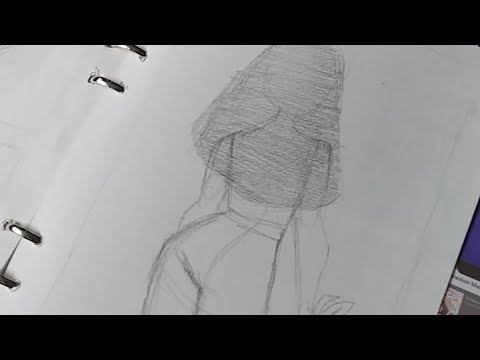 Como Dibujar El Cuerpo + !Poses Anime Y Comics! - YouTube