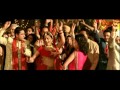 Emotional Attyachar Full HD Video Song Brass Band Version Dev D Ft. Abhay Deol