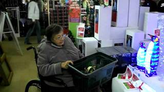 Myrtle Anstiss's Britianinaday