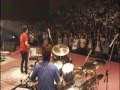 Asian Kung-Fu Generation - Fujisawa Loser (Live)