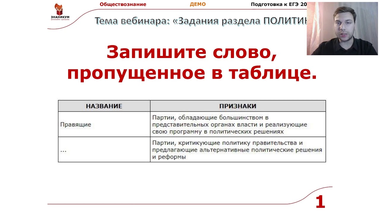 Задания по политике обществознание егэ. Политика это в обществознании. Политика Обществознание ЕГЭ. Внешняя политика Обществознание ЕГЭ.