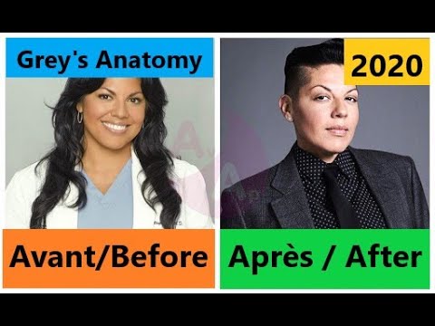 grey's-anatomy-before-/-after-2005-2020-age+real-name-(avant/après)