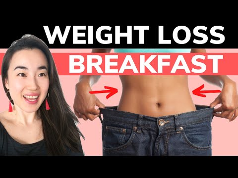 3-healthy-breakfast-ideas-for-weight-loss