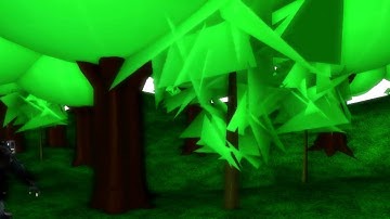 CS184 final project: Post processing