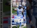 Team Builder Spotlight: West Texas Titans #CFB26