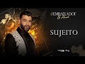 Gusttavo Lima - Sujeito #Embaixador15Anos