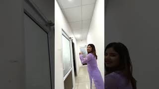 Join Us For Your Bright Future Talenter Educational Consultant