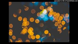 COBY-X-TEODORA-RARI-Boki-Remix