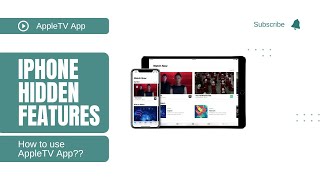 How to use AppleTV IOS app in Pakistan screenshot 5