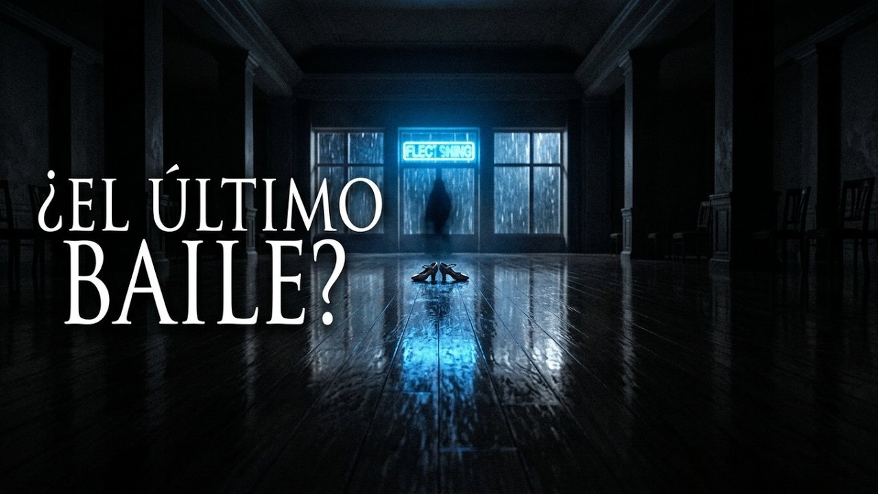 *PANTALLA NEGRA* 7 Historias de Terror Reales (Vol. 155) | Historias de Terror