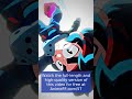 This collab is peak🔥#4k #edit #bnha #myheroacademia #brawlstars #deku...