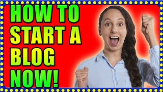 Make money blogging (2019-2020 ...