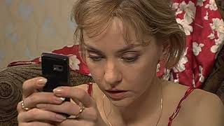"Понять. Простить." 956 серия - С глаз долой-из сердца вон "Понять. Простить." 956 серия - С глаз долой-из сердца вон