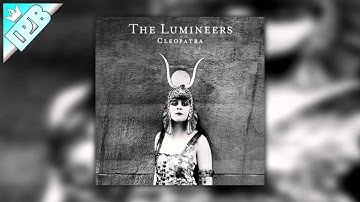 The Lumineers - In The Light