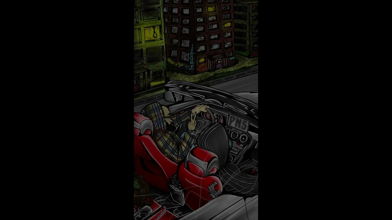 Watch PNS - ADRENALINA on YouTube Watch PNS - ADRENALINA on YouTube