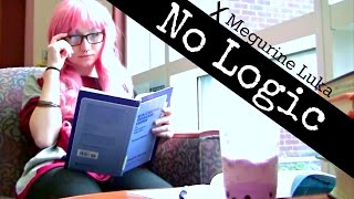 【VOCALOID】 No Logic {CMV}