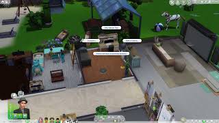 Sims 4 multiplayer. 2024 04 27 20 13 10 417