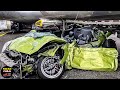 Total Supercar Fails 2023 | Best Of Supercar Fails In December | Expensive Fails, Idiots In Cars