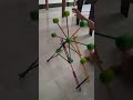 " குப்பைனு நீங்க தூக்கி போடுற bottle cap.... இப்போ giant wheel ah சுத்துது" #@ quthubsgallery