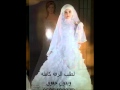 زفة 2012 عطر الروز فايز السعيد راشد الماجد الجسمي زفات النورس زفة 2012 عطر الروز فايز السعيد راشد الماجد الجسمي زفات النورس