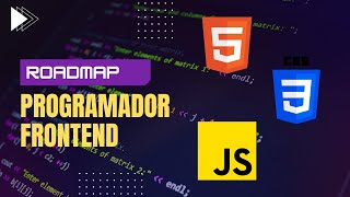 Vuélvete un programador frontend AHORA