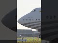 SULTAN OF BRUNEI Departs Melbourne Airport AUSTRALIA in PRIVATE Boeing 747-8BBJ