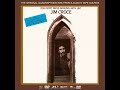 Jim Croce - You Don&#39;t Mess Around With Jim - Quadraphonic 8-track tape, 4.0 Surround