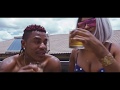 Rich Bizzy - Material Loving | New Zambian Music 2018 Latest | www ZambianMusic net | DJ Erycom Mp3