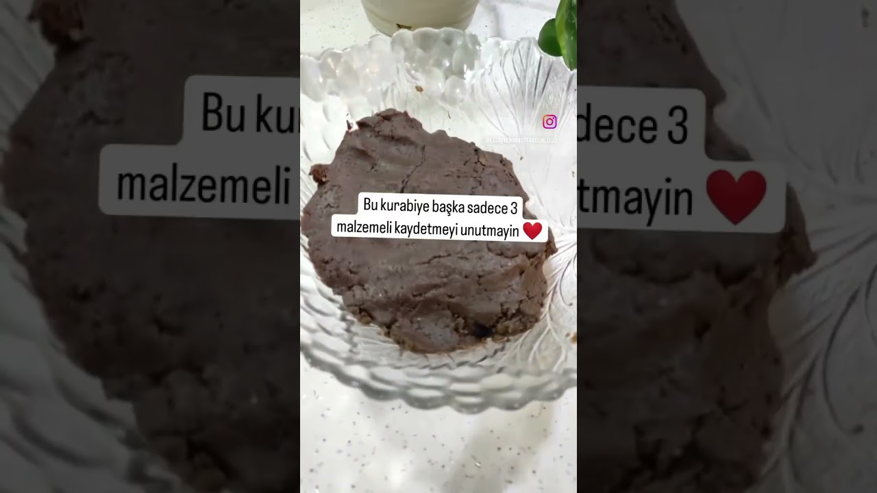 #pratiktarifler #shortsviral #food #yemektarifleri #like #tarif #yemek #shortvideo #pasta