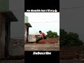 Calisthenics challenge🔥 #shorts #calisthenics #challenge #foryou