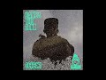 Gamba The Lenk Schemi Official Audio Gamba The Lenk Schemi Official Audio