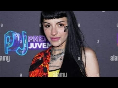 MTA - Episodio 30 - @Morita.cat18 - YouTube
