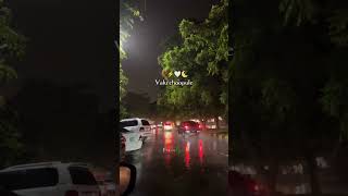 ​Chethilona Cheyyesi Lyrics Song🥀🤍 | Prana Lyrics