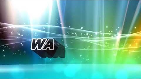 تلاوة من سورة غافر للقارئ عبدالله القرني