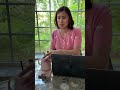 Unboxing the Latest Ikago Self-Heating Mug - 2 Pcs Set Reviews