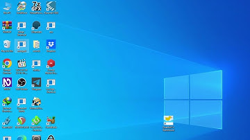 How to remove the Unknown Locale(qaa-latn) language?