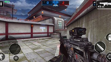 Hacker piece of shit noob caught eating garbage . mc5.