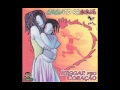 13 Filosofia Reggae Sentimento Bom Circuito Reggae 8