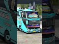 Jupiter #basuri #ets2 #bussid #tunggaljaya #shorts
