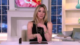 Heart Cut Mozambique Ruby & Diamond Ring, 14K Gold 0.80 ct on QVC Profile