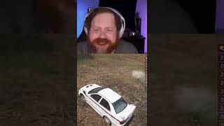 That'll buff out #forzahorizon6 #forzahorizon #forzahorizon6gameplay #gaming #twitch