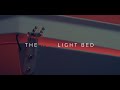 Red Light Therapy Bed: Your Skin's New Best Friend