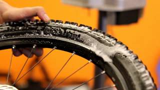 Folge 5 - Das NoTubes System