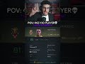 #eafc #PremierLeague #footballmanager #fc26 #careermode