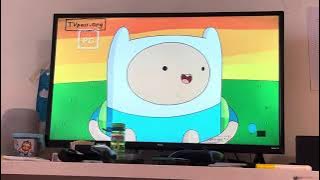 Download lagu Cartoon Network USA Commercial Break Part 2 Monday June 30 2025