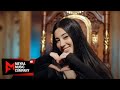 Azra Yünlü Suat Akbay Travma Azra Yünlü Suat Akbay Travma